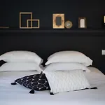 Milanu 4* Oletta (Corsica)