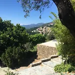 Milanu Konukevi 4*