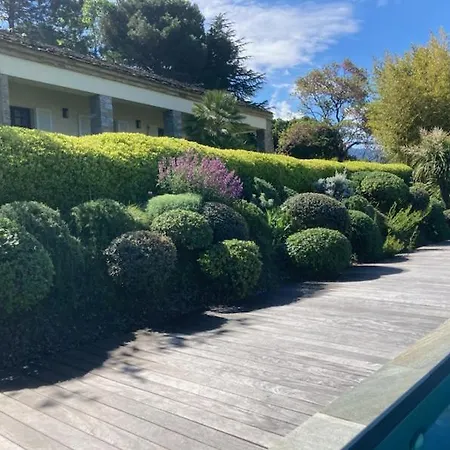 ゲストハウス Milanu