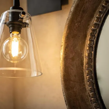 Milanu 4* Oletta (Corsica)