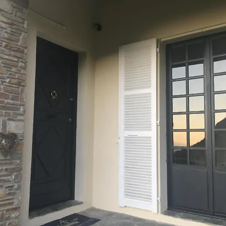 ゲストハウス Milanu