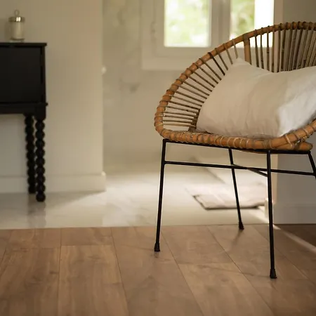 Milanu Guest house 4*