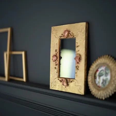 Milanu 4* オレッタ