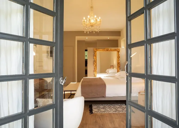 Milanu Oletta (Corsica)