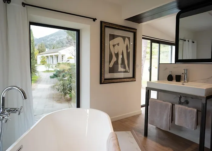 Affittacamere Milanu