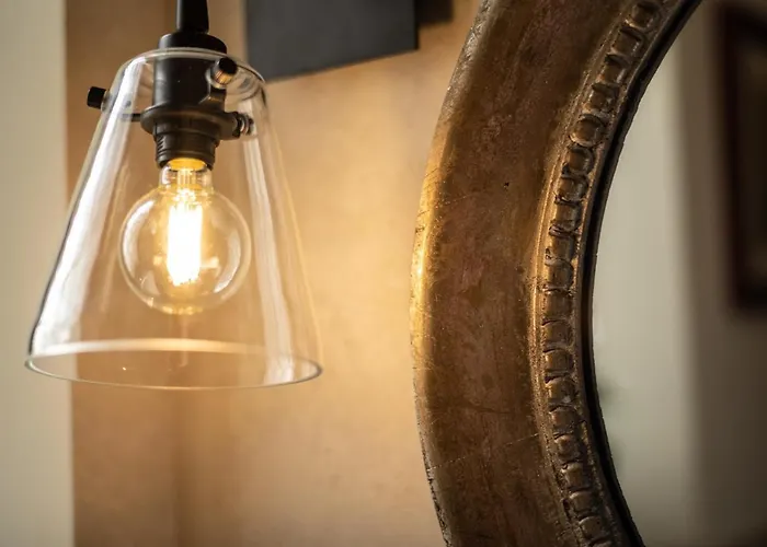 Milanu 4* Oletta (Corsica)