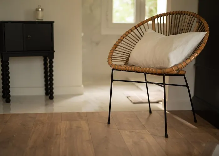 Milanu Affittacamere 4*